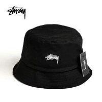 Fisherman-Black
