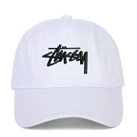 Premium-White