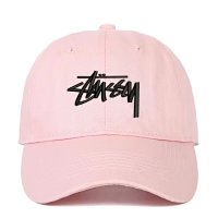 Premium-Pink