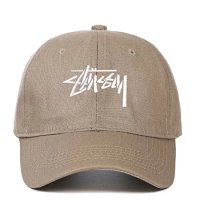 Premium-Khaki