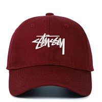 Premium-Wine Red