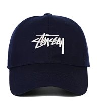 Premium-Navy Blue
