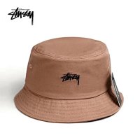 Fisherman-khakis
