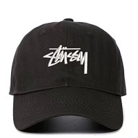 Premium-Dark Gray