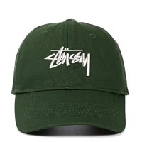 Premium-Dark Green