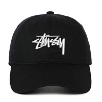 Premium-Black