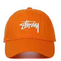 Premium-Orange