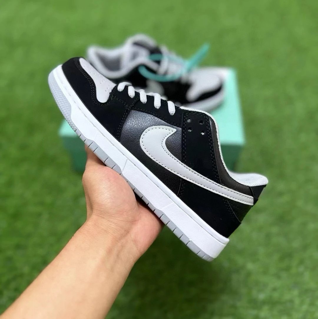 Shadow Grey