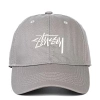 Premium-Gray
