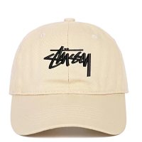 Premium-Beige