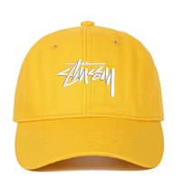 Premium-Yellow