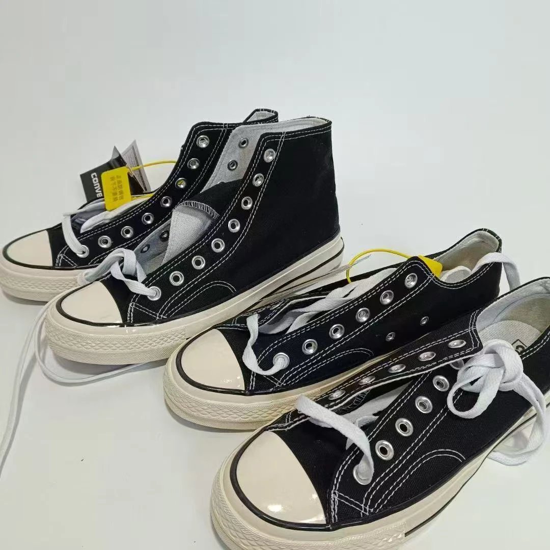 Converse Sneakers Chuck 70