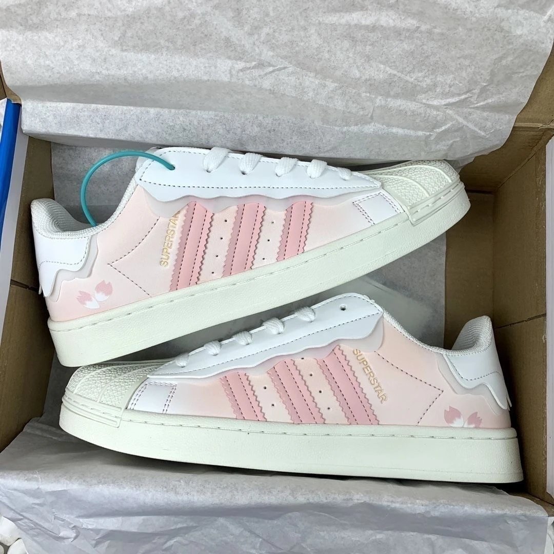 Sakura Pink
