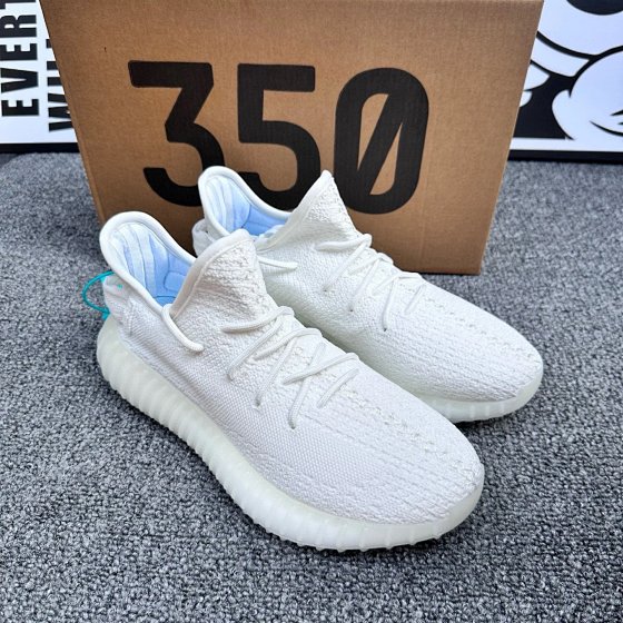Coconut 350 sports and leisure shoes