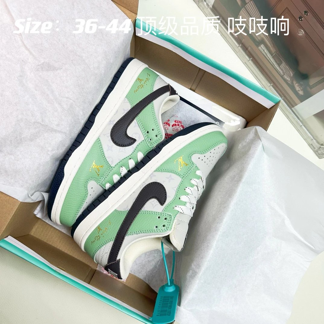 Air cushion high-quality white tea