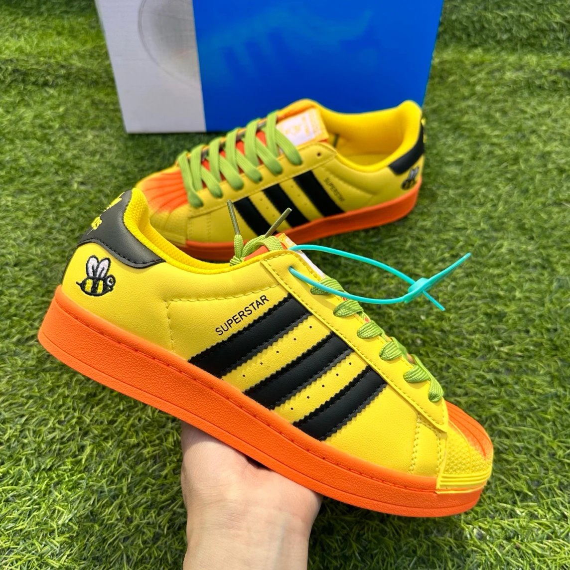 High version of the little bee SKU image
