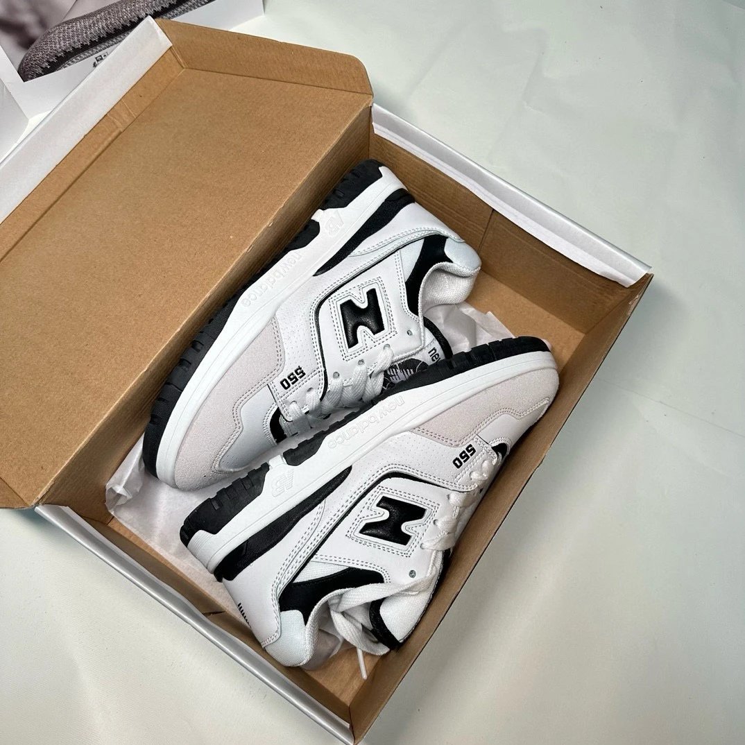 New balance Sneakers 550