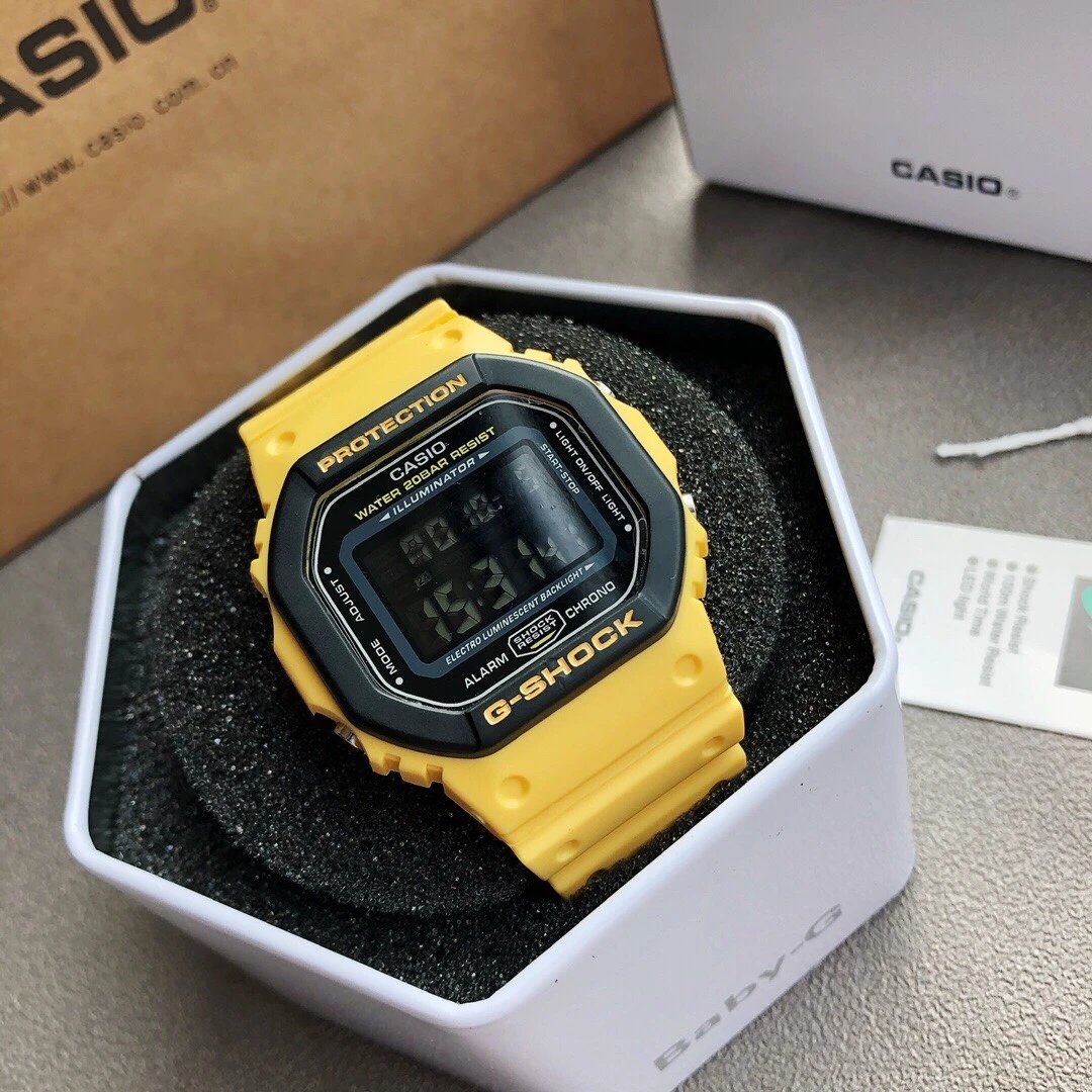 Bumblebee