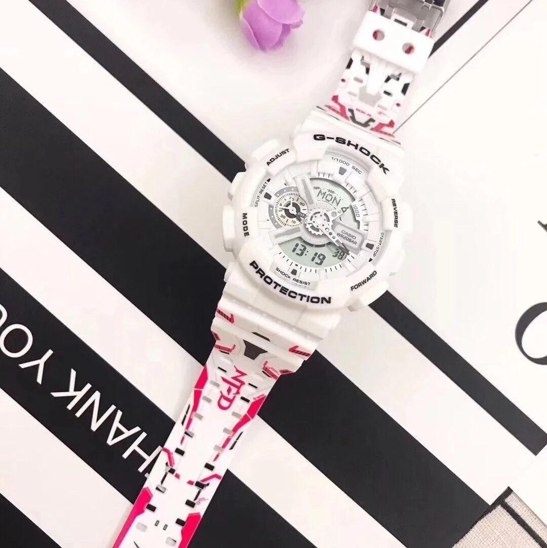 Limited unicorn