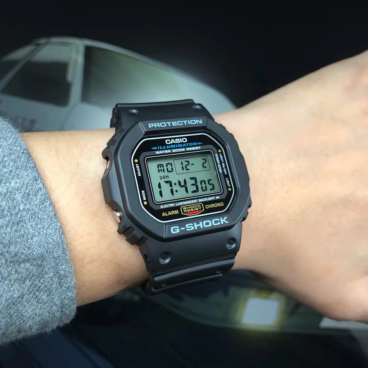 Classic hot selling item