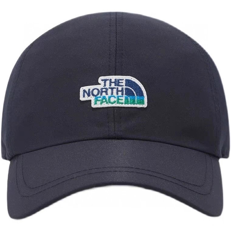 T*F Baseball Cap