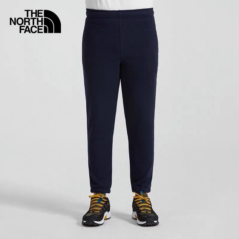 T*F Knit Cargo Pants