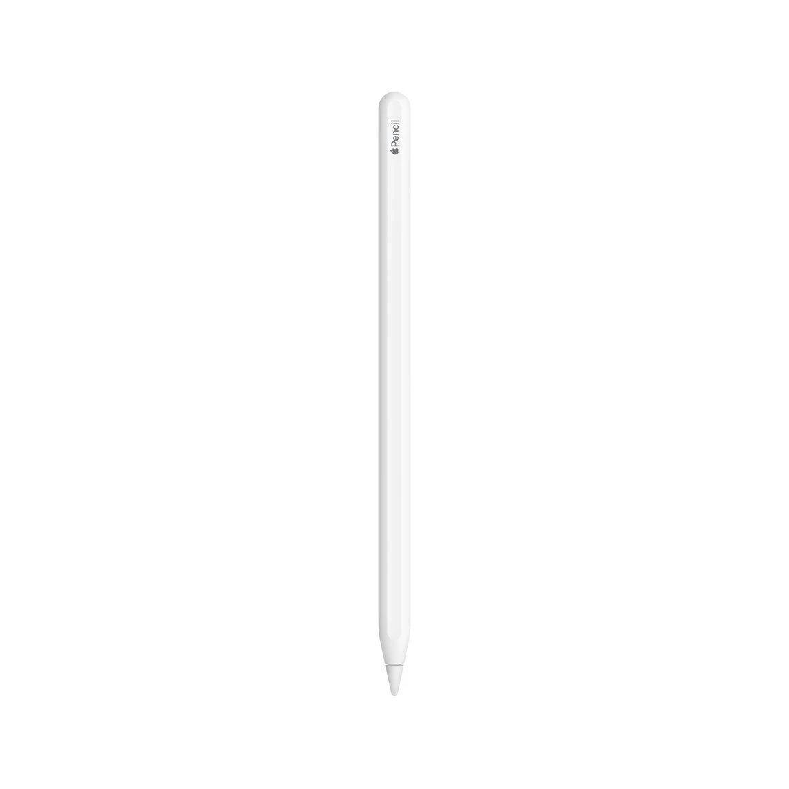 Pencil 2nd - 133065