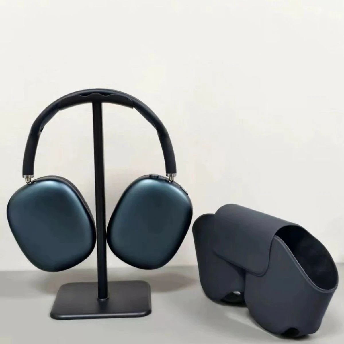 Bes2700yp Metal Max USB-C