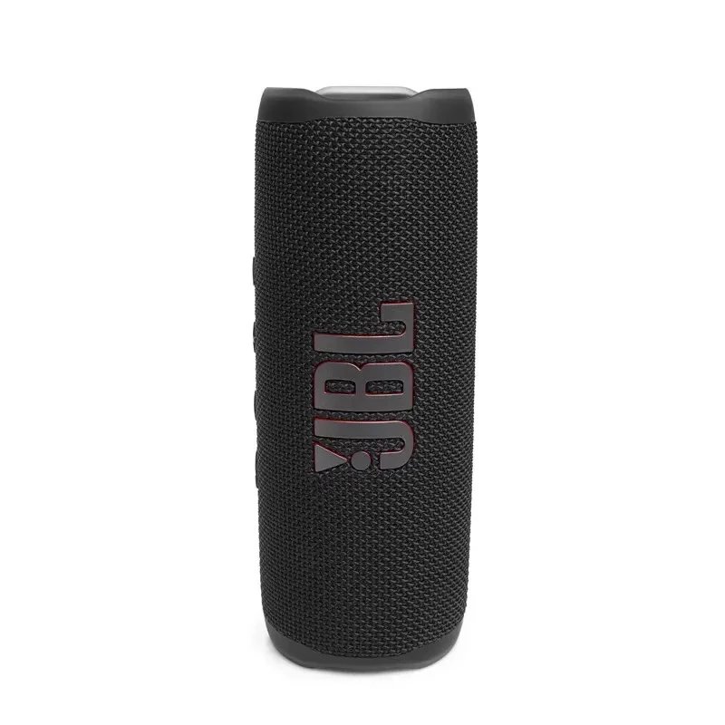 Flip6 6