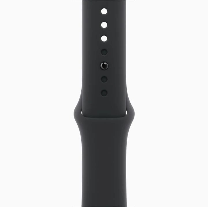 Generic Smartwatch S10 Black