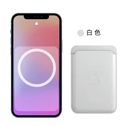 thumbnail for S.a.f.e wallet