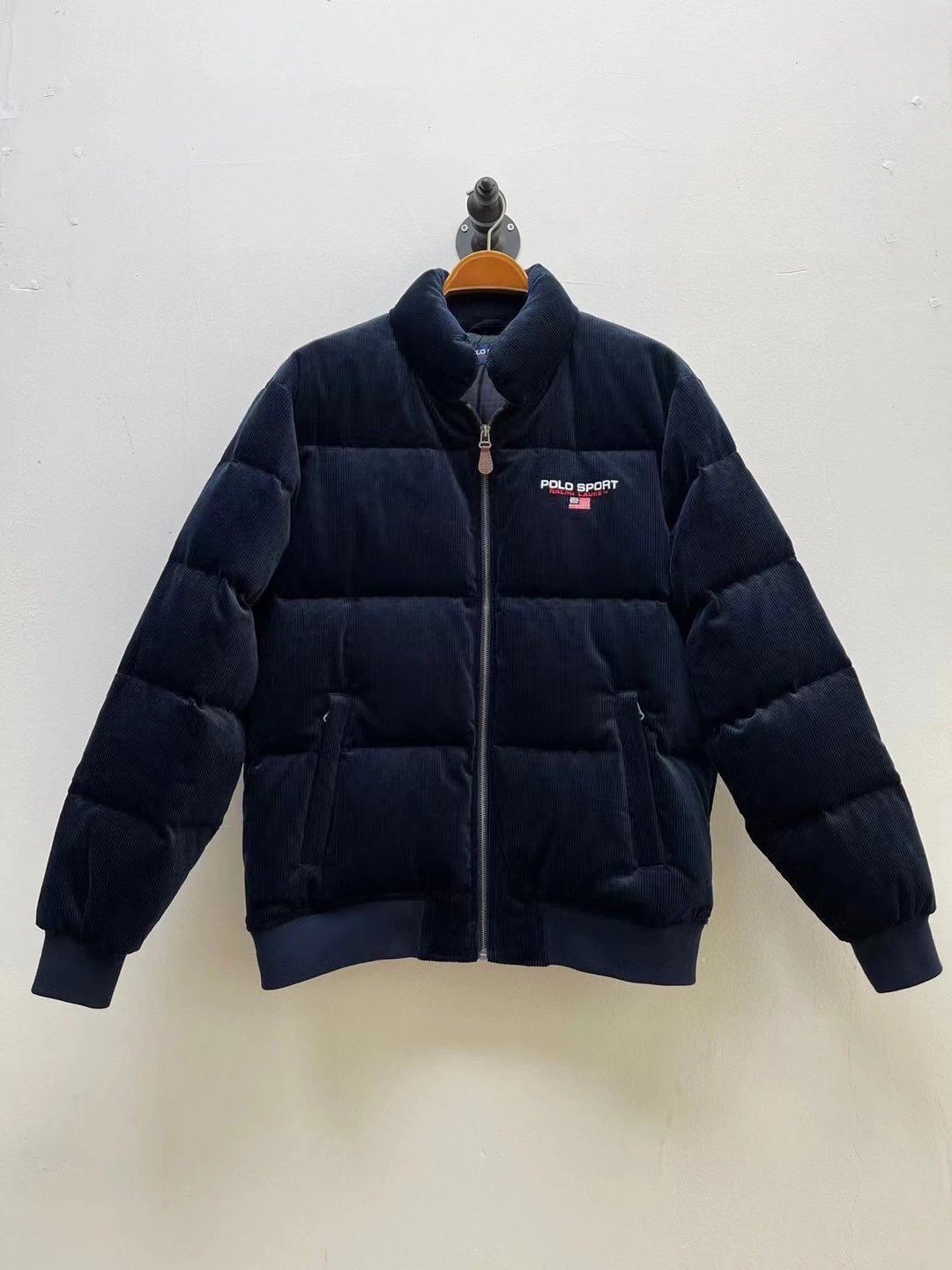 Ralph Lauren Polo Sport