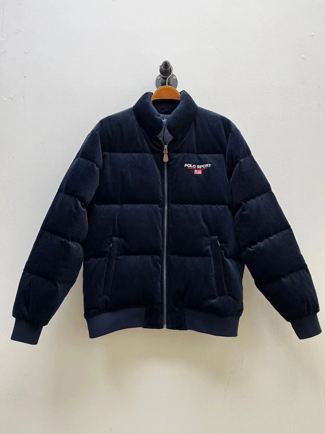 Ralph Lauren Polo Sport