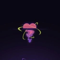 3pink999