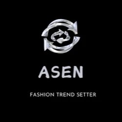 ASEN