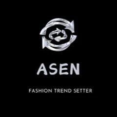 ASEN