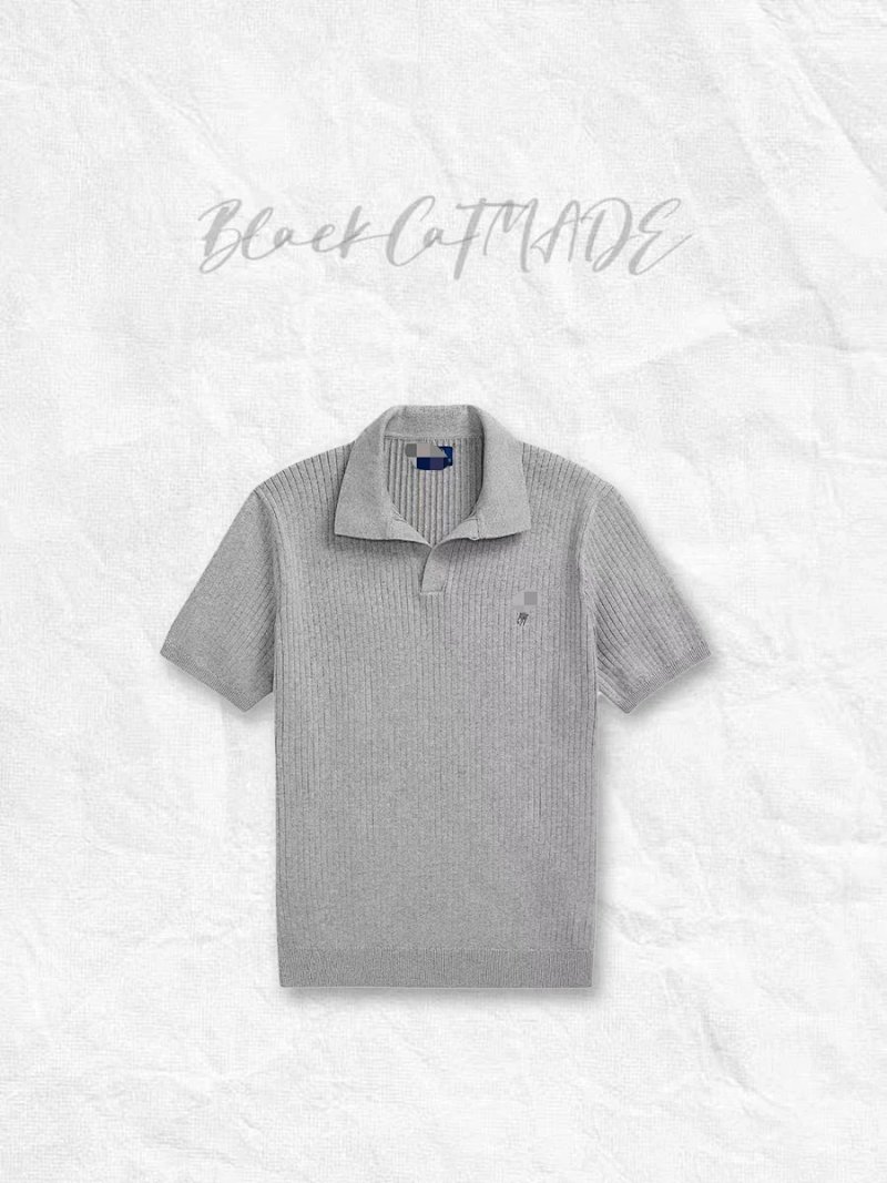 Polo from Happy Sheep