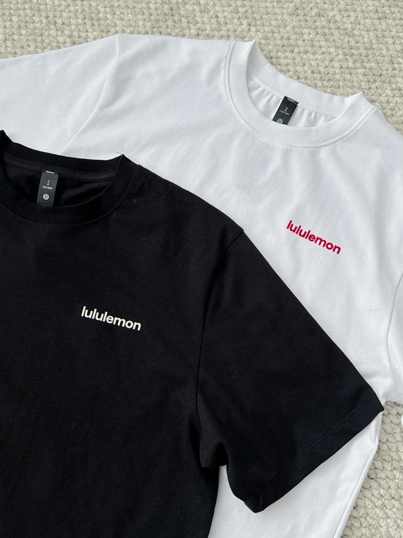 Made Lu26ss Heavyweight Tee