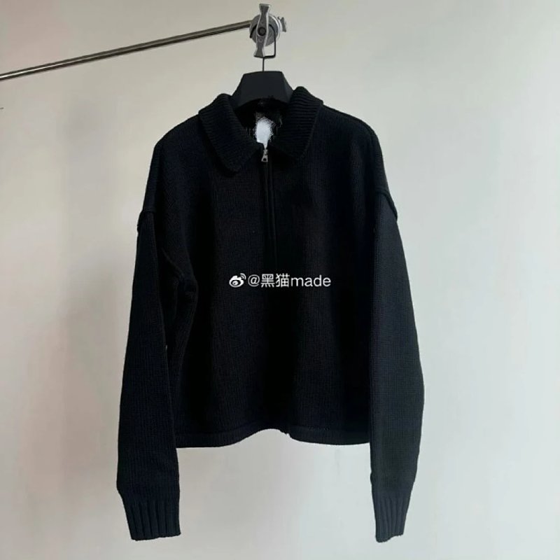 Jacket from Yin Kuang's Shop