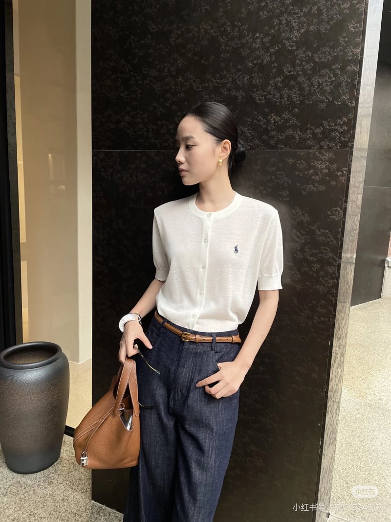 Sweater from Happy Sheep