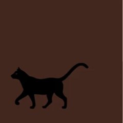Black Cat MADE