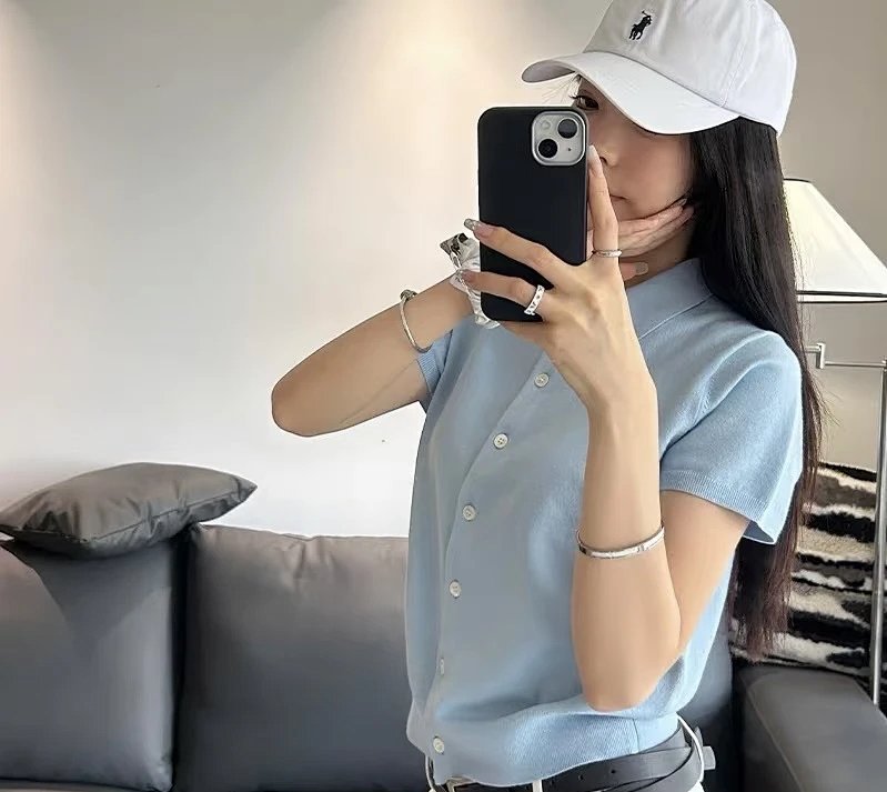 Made Polo