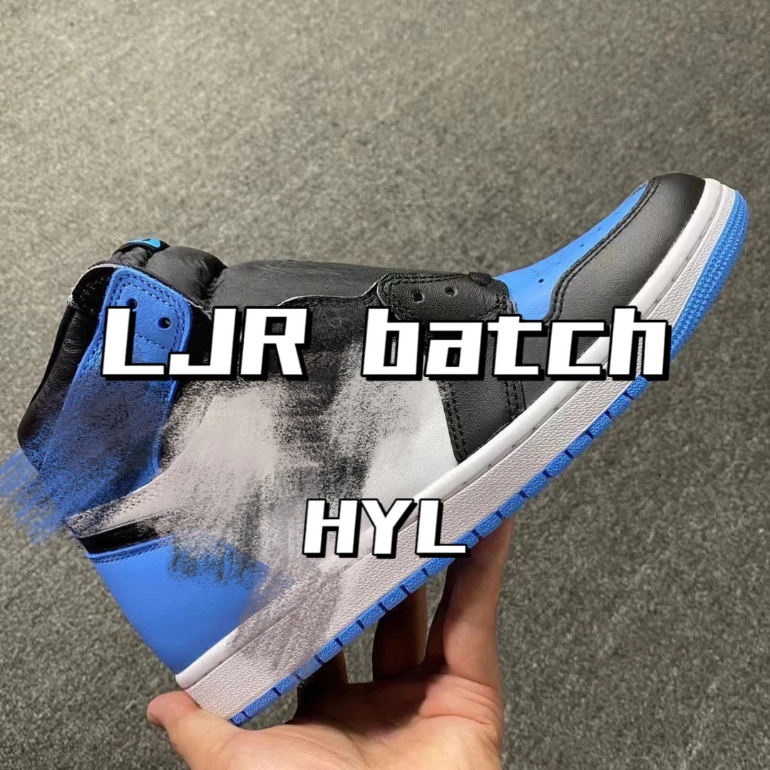 Sneakers preview 1