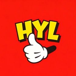 HYL