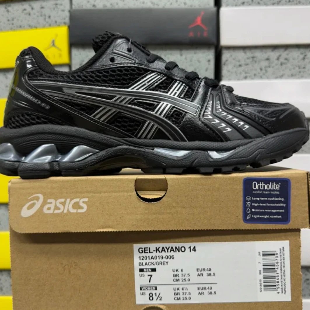 1201A019-006