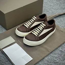 thumbnail for [BE ST batch] Dongguan G RO style low-top independent sneakers