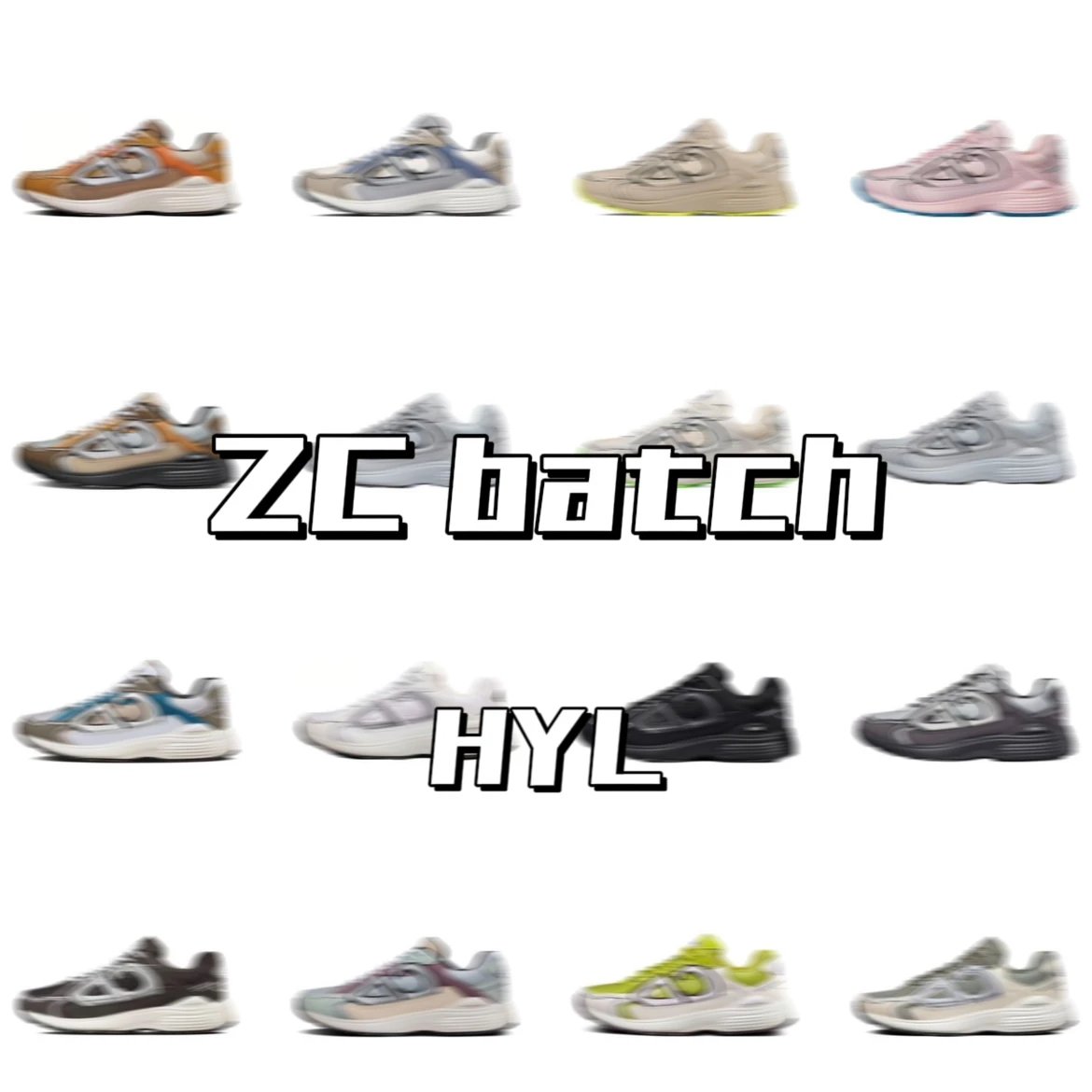 New balance Sneakers 1906R