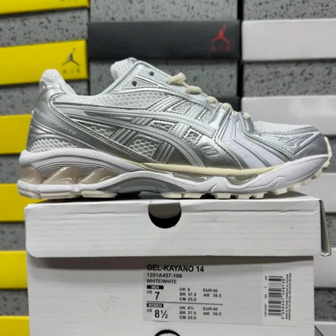 1201A457-100