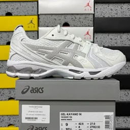 thumbnail for President ZC Gel-Kay*ano 14 running shoes