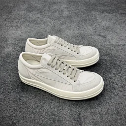 thumbnail for [BE ST batch] Dongguan G RO style low-top independent sneakers